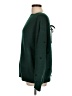 Shein Curve Green Pullover Sweater Size 12 Plus (0) - photo 5