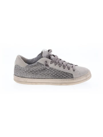 P448 Sneakers (view 1)