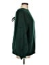 Shein Curve Green Pullover Sweater Size 12 Plus (0) - photo 4