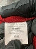 Leslie Fay 100% Polyester Red Blazer Size 14 - photo 7