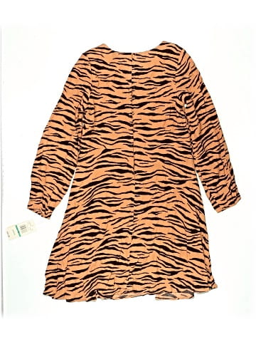 GB Girls Dress (view 2)