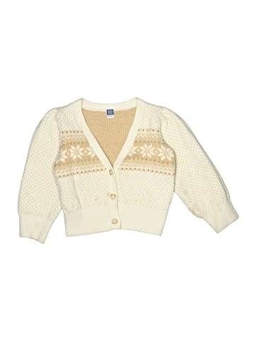 Old Navy Cardigan (view 1)