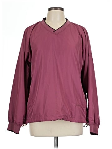Cabela's Pullover Sweater (view 1)