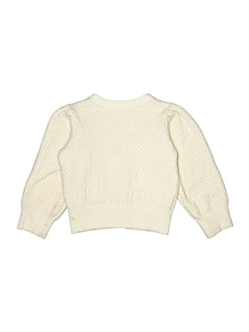 Old Navy Cardigan (view 2)