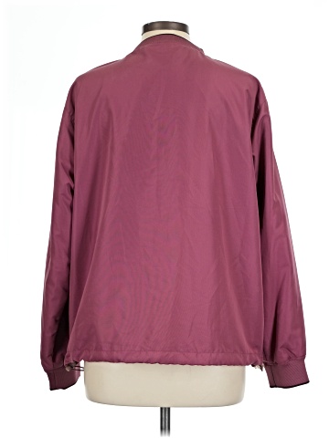 Cabela's Pullover Sweater (view 2)