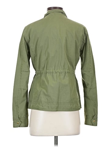NSF Jacket (view 2)