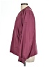 Cabela's 100% Polyester Burgundy Pullover Sweater Size L - photo 5
