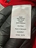 Talbots Red Coat Size 24W - photo 4