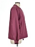 Cabela's 100% Polyester Burgundy Pullover Sweater Size L - photo 4