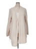 Style&Co Ivory Cardigan Size XL - photo 1