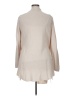 Style&Co Ivory Cardigan Size XL - photo 2