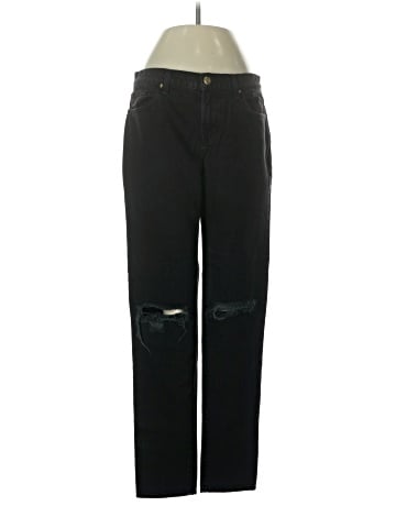 J Brand Casual Pants (view 1)