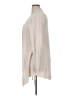Style&Co Ivory Cardigan Size XL - photo 5
