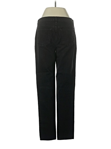 J Brand Casual Pants (view 2)