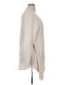 Style&Co Ivory Cardigan Size XL - photo 4