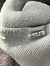 Under Armour Gray Zip Up Hoodie Size S (youth) - photo 4