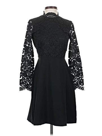 Lark & Ro Cocktail Dress (view 1)