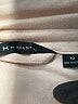 H By Halston Pink Jacket Size 10 - photo 6