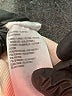 H By Halston Pink Jacket Size 10 - photo 8