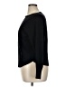 Liv Milano Black Pullover Sweater Size XL - photo 5