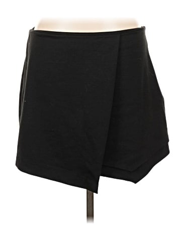 Saks Fifth Avenue Casual Skirt (view 1)
