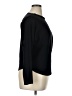 Liv Milano Black Pullover Sweater Size XL - photo 4