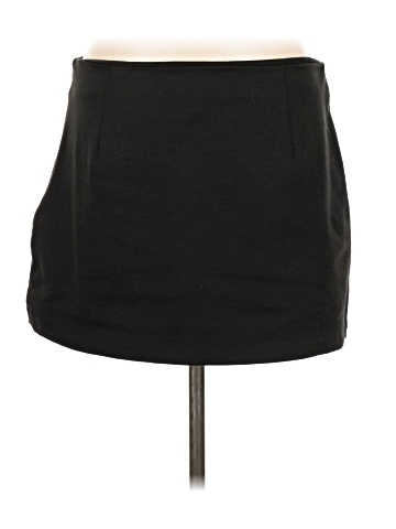 Saks Fifth Avenue Casual Skirt (view 2)