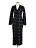 Toccin Black Coat Size L - photo 1