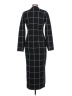 Toccin Black Coat Size L - photo 2