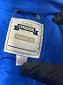 Gymboree 100% Polyester Blue Vest Size XS (kids) - photo 3