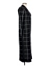 Toccin Black Coat Size L - photo 4