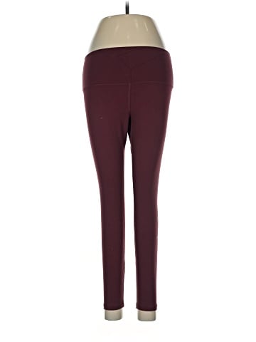 Glowmode Active Pants (view 1)