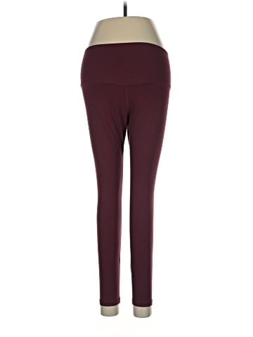 Glowmode Active Pants (view 2)