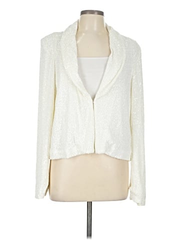Greylin Kimono (view 1)
