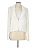 Greylin 100% Polyester Ivory Kimono Size L - photo 1