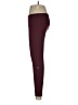 Glowmode Color Block Burgundy Active Pants Size M - photo 5