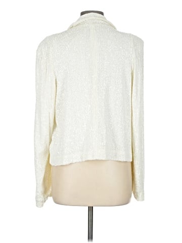 Greylin Kimono (view 2)