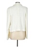 Greylin 100% Polyester Ivory Kimono Size L - photo 2