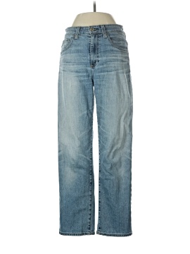 Adriano Goldschmied Jeans