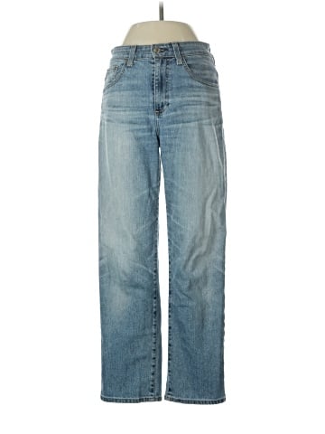 Adriano Goldschmied Jeans (view 1)