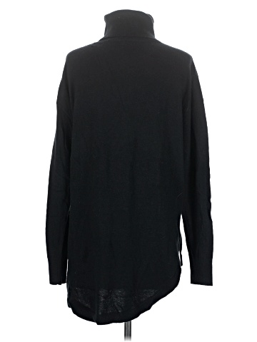 Chelsea28 Turtleneck Sweater (view 2)