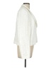Greylin 100% Polyester Ivory Kimono Size L - photo 4