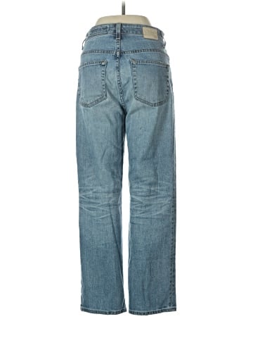 Adriano Goldschmied Jeans (view 2)