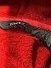Dokotoo Red Pullover Hoodie Size L - photo 7
