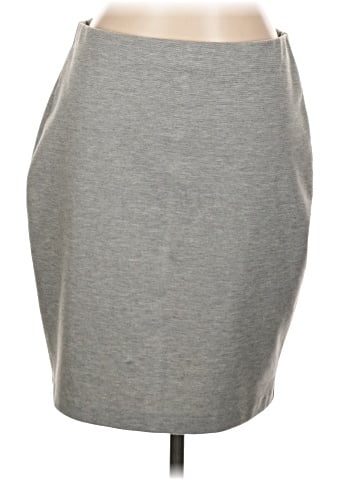 Maison Jules Casual Skirt (view 1)