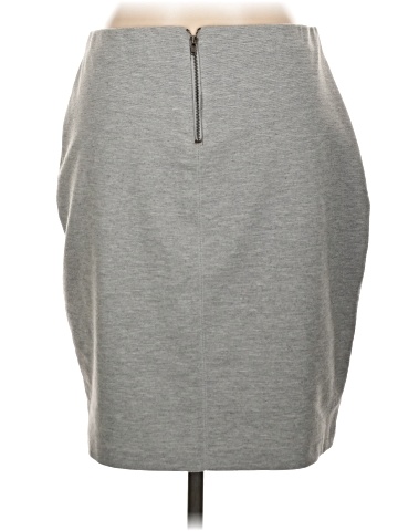Maison Jules Casual Skirt (view 2)