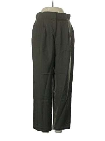 J.Crew Collection Casual Pants (view 1)