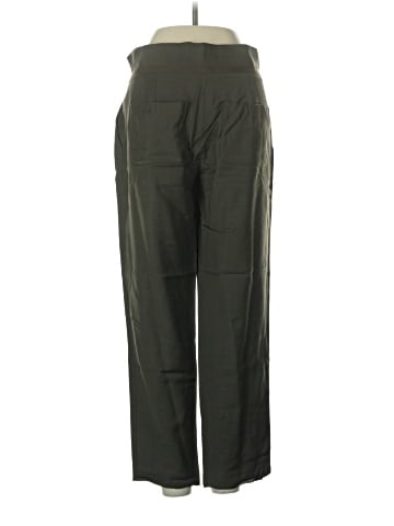 J.Crew Collection Casual Pants (view 2)