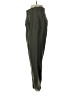 J.Crew Collection Green Casual Pants Size 2 - photo 5