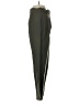 J.Crew Collection Green Casual Pants Size 2 - photo 4
